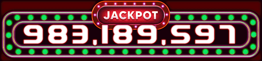 Jackpot Juara88